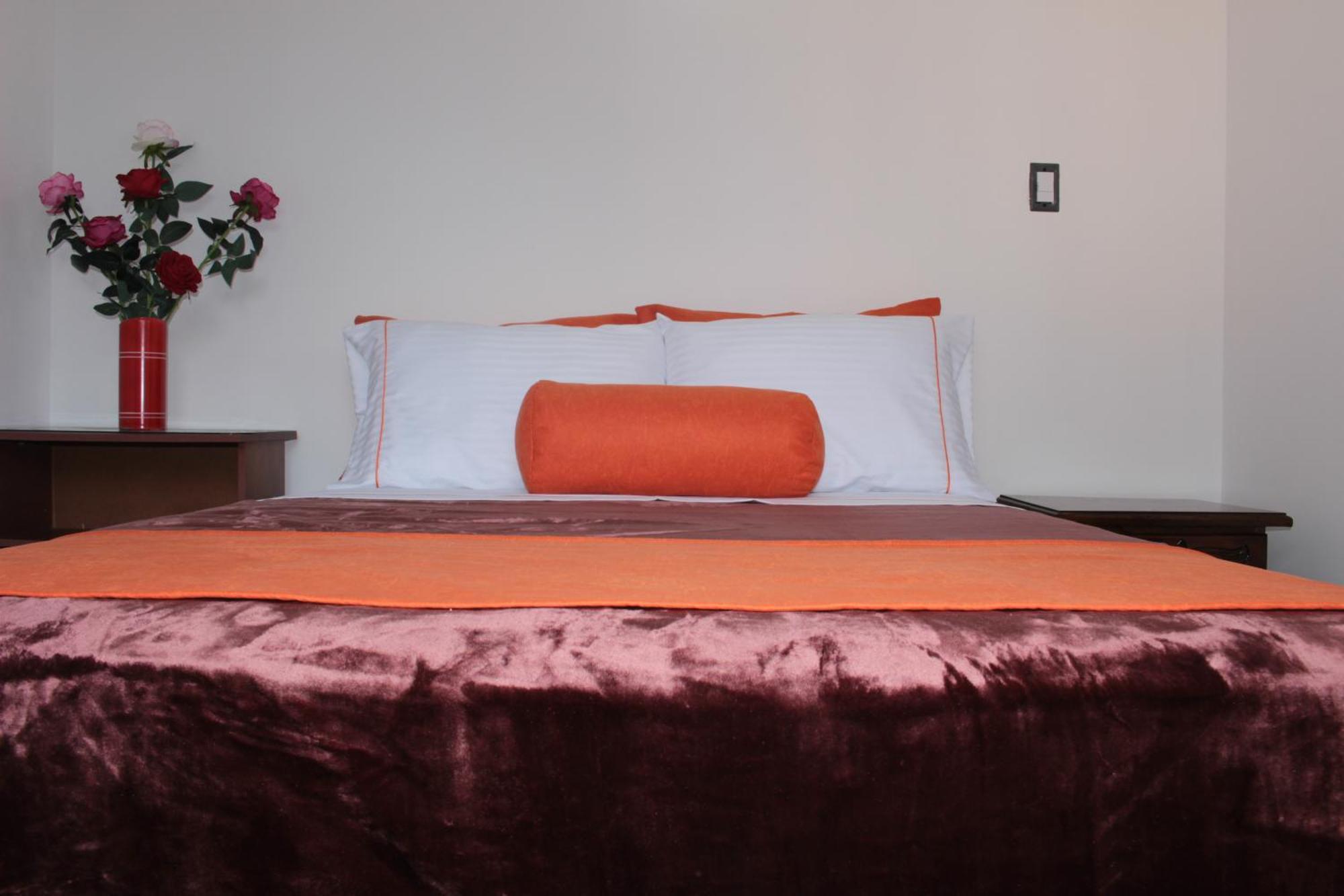 Hotel Campestre Sueno Del Abuelo Pereira Dış mekan fotoğraf