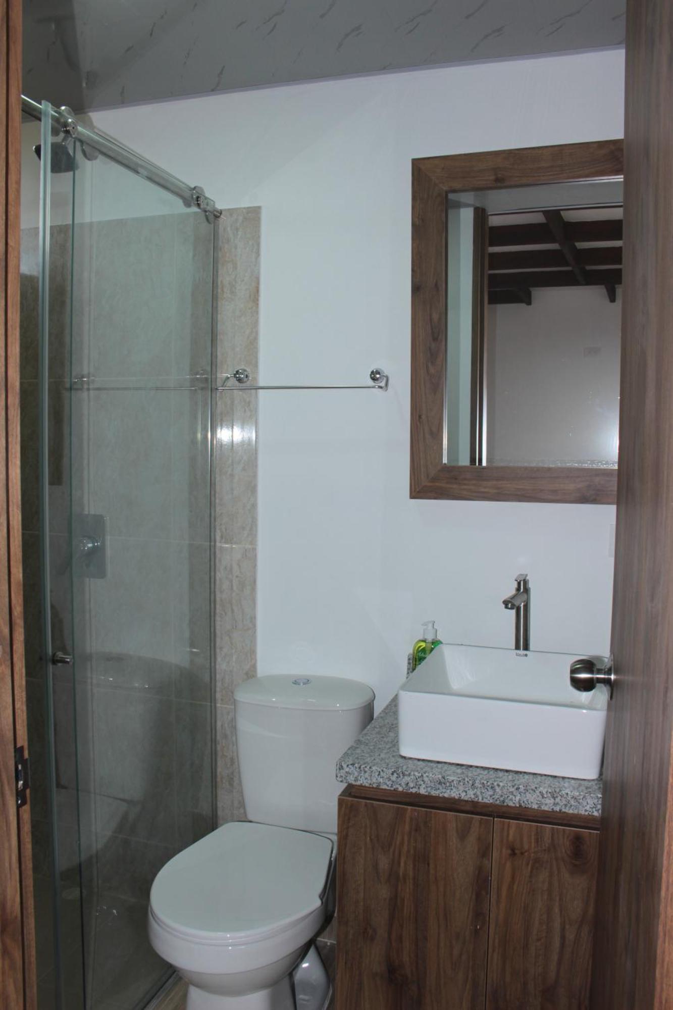 Hotel Campestre Sueno Del Abuelo Pereira Dış mekan fotoğraf