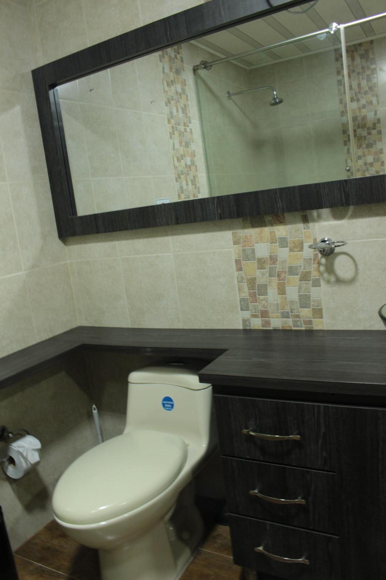 Hotel Campestre Sueno Del Abuelo Pereira Dış mekan fotoğraf